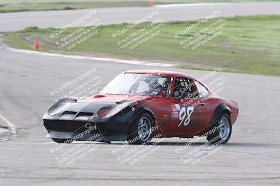 media/Feb-24-2024-CalClub SCCA (Sat) [[de4c0b3948]]/Group 2/Qualifying (Off Ramp)/